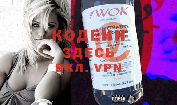 apvp Пестово