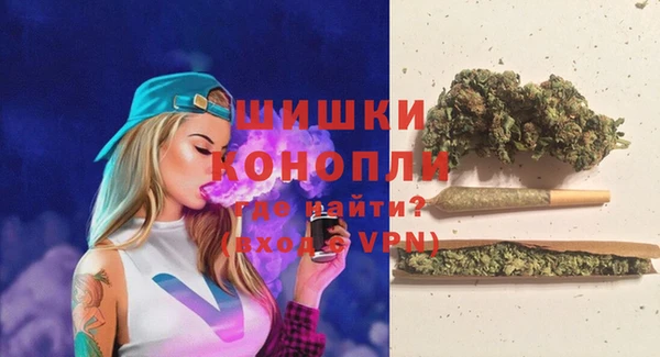 apvp Пестово