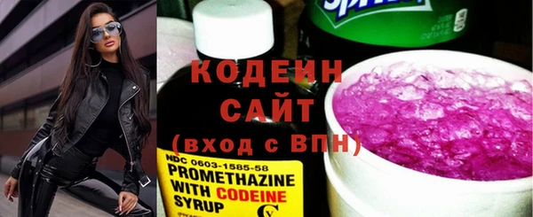 apvp Пестово
