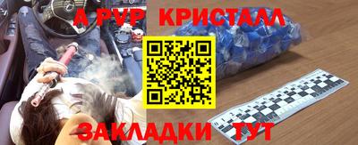 амф Новодвинск
